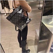 現貨熱銷-日本*ebra斑**旗艦店梵高限定中性筆白桿不暈染黑色按動筆JJ29/JJ15莫奈星空速桿水筆學生生日送禮筆 歷史價格詳細信息