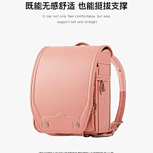 小學生書包女孩一二三到六年級減負護脊背包大容量輕便兒童雙肩包 歷史價格詳細信息