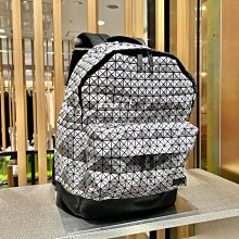 現貨熱銷-佳能5D4機身專用5D4-L 型快裝板 豎拍板 云臺三腳架單反 歷史價格詳細信息