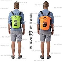 【促銷】袋鼠正品女包真皮質感小包包女2022新款零錢包女手機包單肩斜挎包 歷史價格詳細信息
