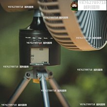 REFORGED • 手工木作折疊小桌板(SOTO ST-310 蜘蛛爐專用) 歷史價格詳細信息