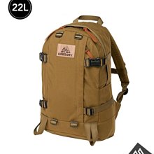 Gregory 22L ALL DAY V2.1 後背包 花園油彩 歷史價格詳細信息