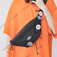 2023年新款旅行包包女短途大容量行李袋提包時尚託特包通勤收納潮 歷史價格詳細信息