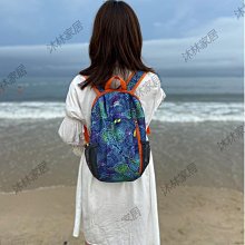 帶娃外出小揹包奶油2023新款少女風書包女休閒韓系百搭通勤雙肩包 歷史價格詳細信息