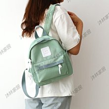 【促銷】龍年黃金999足金生肖福瑞龍鳳手鍊如意金勾龍情侶手繩爆款 歷史價格詳細信息