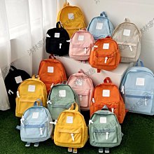 【促銷】小鹿媽媽獨立包裝細滑牙線家庭裝隨身便攜牙簽線超細牙線棒 歷史價格詳細信息