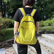 超輕便旅行折疊衣架(50入) 歷史價格詳細信息