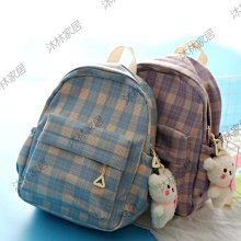 【促銷】少女風少女感三件套分體泳衣女溫泉遊泳衣 歷史價格詳細信息