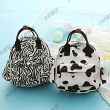 [奶油小姐姐] 女包斜挎 水桶包 真皮 單肩手提翅膀包 專櫃品質  小眾設計 經典 百搭 流行 歷史價格詳細信息