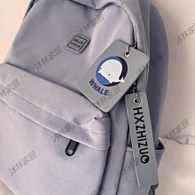 書包女初中生中學生大容量簡約電腦背包男大學生高中生運動雙肩包 歷史價格詳細信息