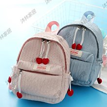 兒童旅行小背包女孩超輕便旅遊出遊輕便運動外出春遊戶外登山書包 歷史價格詳細信息