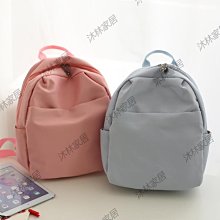 書韓版原宿ulzzang日系中學生初中書女高中ins後背 歷史價格詳細信息