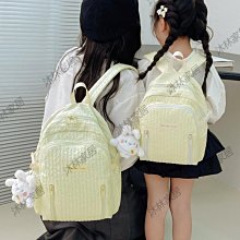 可愛書包女大學生高顏值小眾設計感背包女生小巧日系高中生雙肩包 歷史價格詳細信息