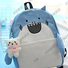 《動物小學堂~200個趣味問答》9789867428929│臺灣麥克│無劃記 V61 歷史價格詳細信息