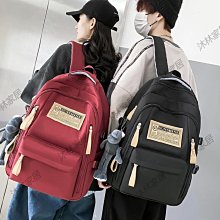 【促銷】雙肩包女2023新款三用多功能休閒旅行防水牛津帆布女士迷你小揹包 歷史價格詳細信息