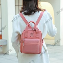 ins小眾兒童德訓鞋春秋韓版男女童休閒板鞋復古運動鞋3幼兒學步鞋 歷史價格詳細信息