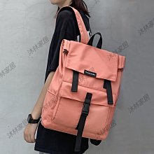 雙肩背包男女 情侶款透明雙肩包背包pvc書包沙灘包 歷史價格詳細信息