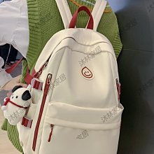 【促銷】雙肩包女2023新款三用多功能休閒旅行防水牛津帆布女士迷你小揹包 歷史價格詳細信息