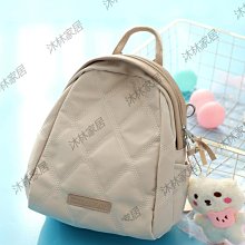 菱格繡線大容量大包包女士秋冬流行斜背包新款潮時尚單肩斜背包網紅餃子包-西可小鋪❤️ 歷史價格詳細信息