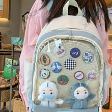 【促銷】日系可愛Lolita頭飾垂耳犬毛絨發卡發飾手作仿真獸耳發箍漫展道具 歷史價格詳細信息