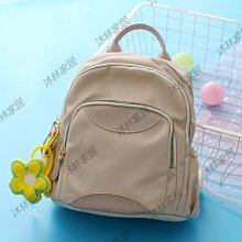 ???? 雙寶媽生活館 ???? 閃光拉線風火輪 發光飛輪 發光陀螺 發光風火輪 懷舊與玩具 童玩 玩具 拉哨拉響 發聲發光 歷史價格詳細信息