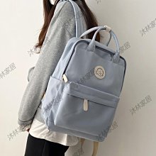 【促銷】背包女大容量商務通勤電腦包男情侶旅行雙肩包輕便大學生休閒書包 歷史價格詳細信息