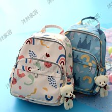 【促銷】小鹿媽媽獨立包裝細滑牙線家庭裝隨身便攜牙簽線超細牙線棒 歷史價格詳細信息