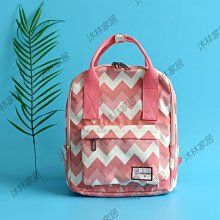 【促銷】ins可愛泰迪熊毛絨玩具熊公仔布娃娃女生睡覺抱抱熊玩偶生日禮物 歷史價格詳細信息