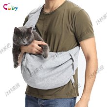 【促銷】寵袋爬架窩樹一體實木架子通天柱太空艙劍麻玩具咪用品 歷史價格詳細信息