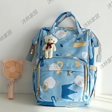 媽咪包 手提包 母嬰包 媽咪外出包 媽咪包女新款網紅年輕媽媽包帶娃母嬰包外出大容量小號輕便包-包沒煩惱 歷史價格詳細信息