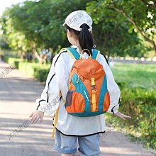 小學生課外優良讀物首選（六）：國外版權橋樑套書1【本社精選當代德語兒少文學】【金石堂】 歷史價格詳細信息