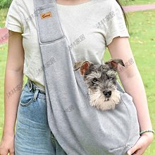 包寵物外出包咪背包外出便攜背包單肩手提袋 現模 歷史價格詳細信息