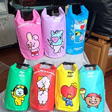 限量現貨 韓國 The north face 北臉 logo 側背包 斜背包  白標 歷史價格詳細信息