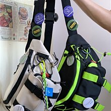 熱賣斜挎包男ins胸包單肩小背包學生日系休閑男生斜肩小挎包詢價 歷史價格詳細信息