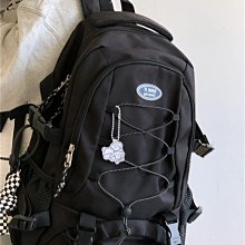 熱賣雙肩包大容量男女士背包學生書包休閑商務旅行筆記本電腦包出差包 歷史價格詳細信息