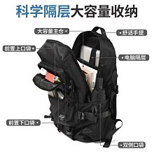 旅行戶外好物✨ 鞋子收納袋旅行鞋袋 TPU大容量運動鞋包 超大號收納包防塵防灰塵-朴舍居家 歷史價格詳細信息