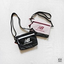 [New Balance]兩側螺紋拼接棉質長褲_AMP41508SOT_男性_卡其色 歷史價格詳細信息