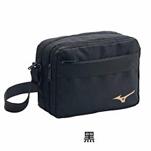 "爾東體育" MIZUNO 美津濃 33TMB00433P 鞋袋 運動鞋袋 手提袋 防水袋 籃球袋 排球鞋袋 田徑鞋袋 歷史價格詳細信息