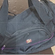 兩用水桶包 防水大容量上新秋冬小包包女士2018新款潮韓版百搭簡約水桶包手提單肩斜挎包 流行 精品 歷史價格詳細信息