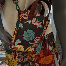 南????2023 5月 ADIDAS ADILETTE 運動拖鞋 避震 三葉草 女款 黃IE7735 湖水綠IE7737 歷史價格詳細信息