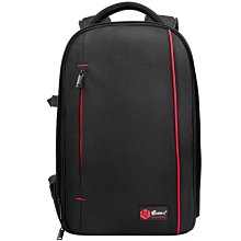 防潮箱 銳瑪相機防潮箱干燥箱大號攝影器材單反鏡頭收納防潮柜電子吸濕卡 歷史價格詳細信息