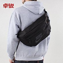 王一博同款大頭圍黑色漁夫帽男防紫外線大帽檐防曬帽子戶外遮陽帽 歷史價格詳細信息