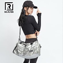 【干濕分離包】旅行 運動 便攜健身包女干濕分離游泳包瑜伽運動包防水輕便獨立鞋袋背包正韓雙肩包【時尚箱包】 歷史價格詳細信息