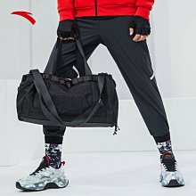 優惠健身背心男連帽衣服擼鐵坎肩工字訓練服運動寬松無袖衫-毛毛男裝 歷史價格詳細信息