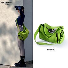 限時優惠【高級外貿】極度禦寒 加厚連帽羽絨服男M家緊身短版面包羽絨外套 歷史價格詳細信息