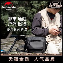 限時~14逆牙金屬外管司駿m4 激趣416 錦明16 精擊 司馬 忽必烈通用套管 歷史價格詳細信息