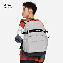 【限時優惠】李時珍-美妍四物鐵精華飲買一送一,加碼贈金盞花葉黃素15ml*1 歷史價格詳細信息