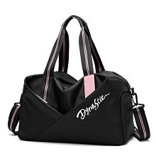 游泳圈諾澳游泳圈兒童腋下圈免充氣防側翻寶寶手臂圈幼兒趴圈救生圈救生圈 歷史價格詳細信息