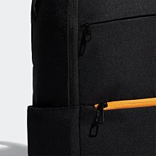 ADIDAS/阿迪達斯運動護腕足球籃球網球健身護腕日常防曬~熱賣中 歷史價格詳細信息