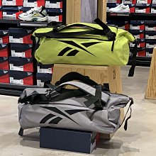 【優美萊】橢圓32吋負離子淨化空氣無葉風扇  （搖頭扇  電風扇  冷風扇  ） 歷史價格詳細信息